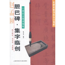 �п��������v����,đ�ͱ� �����R��(chu��ng) 