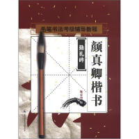 ����俬�����ڶY����