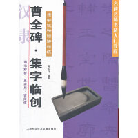 �`���������v����,��ȫ�� �����R��(chu��ng)