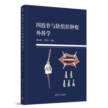 ��֫���cܛ�M���[����ƌW(xu��)