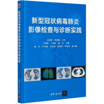 ���͹ڠ������Ӱ��z���c�\�����`