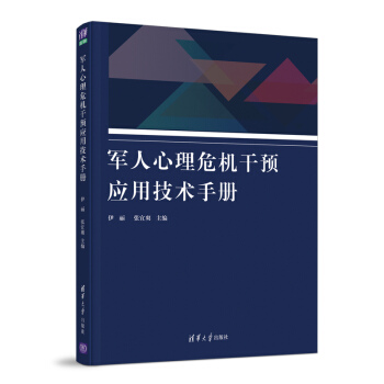 ܊������Σ�C(j��)���A(y��)��(y��ng)�ü��g(sh��)�փ�