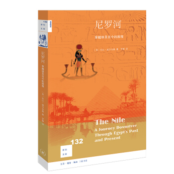 ���_��:��Խ�����Ž���ó�