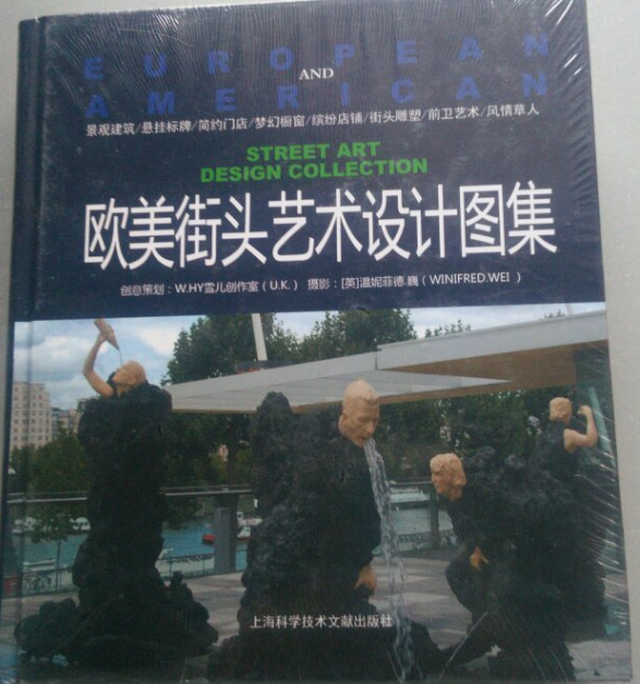 �W�����^ˇ�g(sh��)�O(sh��)Ӌ(j��)�D��