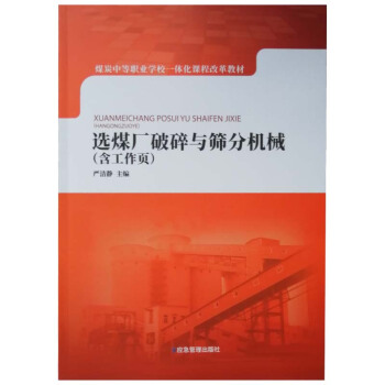 �xú�S�����c�Y�֙Cе