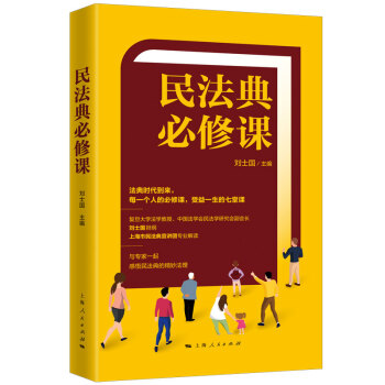 �񷨵�����n