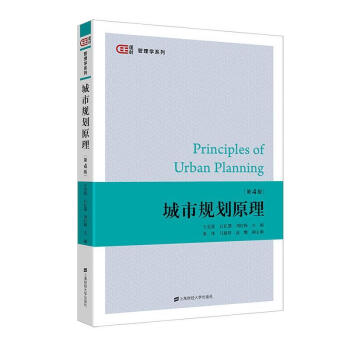 ����Ҏ(gu��)��ԭ��.4��