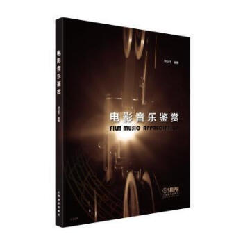 �Ӱ�����b�p