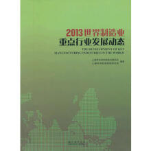 2013��������I(y��)���c(di��n)�ИI(y��)�l(f��)չ��(d��ng)�B(t��i)