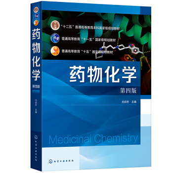 ˎ�ﻯ�W(xu��)���Ȇ����������İ棩