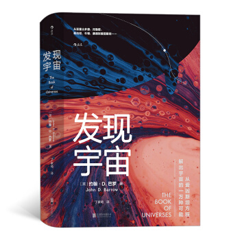 �l(f��)�F(xi��n)����