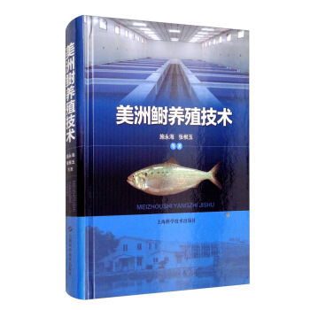 �������B(y��ng)ֳ���g(sh��)