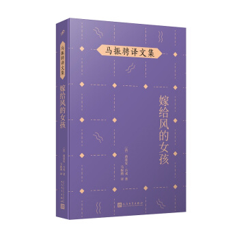 �޽o�L(f��ng)��Ů��