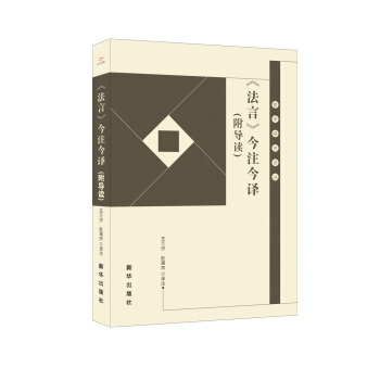 �����ԡ���ע���g������(d��o)�x��