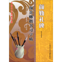 ����俬����(x��)����,��ڶY�� 