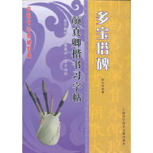 ����俬����(x��)����.��������