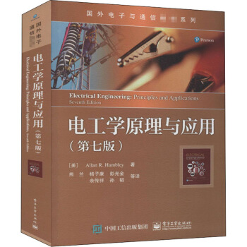 늹��Wԭ���c����