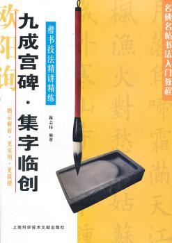 ����(sh��)�������v����,�W�(y��ng)ԃ�ųɌm��.�����R��(chu��ng)