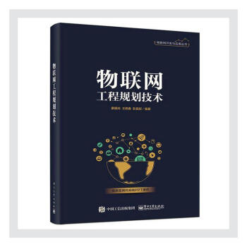 ��(li��n)�W(w��ng)����Ҏ(gu��)�����g(sh��)