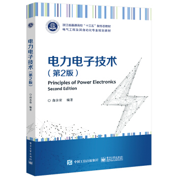 �����Ӽ��g(sh��)