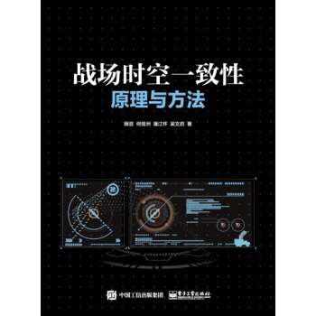 ��(zh��n)��(ch��ng)�r(sh��)��һ����ԭ���c����