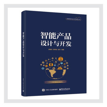 ���ܮa(ch��n)Ʒ�O(sh��)Ӌ(j��)�c�_�l(f��)