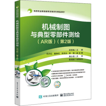 �C(j��)е�ƈD�c�����㲿���y�L