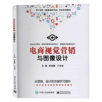 ���ҕ�X�I�N�c�D���OӋ