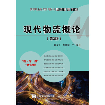 �F(xi��n)��������Փ