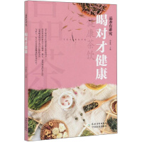 Ʒ�����v�����Ȍ�(du��)�Ž���