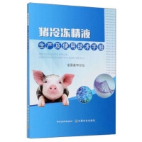 �i�����Һ���a(ch��n)��ʹ�ü��g(sh��)�փ�