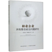 �N�I(y��)��I(y��)��ُ����ǰ�؆��}�о�