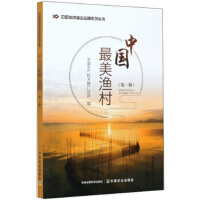 �Ї�(gu��)�����O��.��1݋