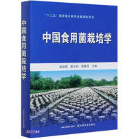 �Ї�ʳ�þ������W(xu��)