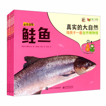 �挍�Ĵ���Ȼ