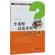 С���r��Ч�B(y��ng)ֳ185��