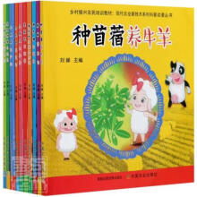 �F(xi��n)���r(n��ng)�I(y��)�¼��g(sh��)ϵ�п��Մ�(d��ng)������(sh��)(��10��(c��))