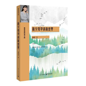 �¸�ĸ����������