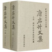 �Ɔ����ļ�(����)