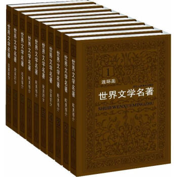 �����ČW(xu��)�����B�h(hu��n)��(hu��)���W�����������b��10��(c��)��