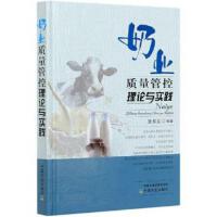 �̘I(y��)�|(zh��)���ܿ���Փ�c��(sh��)�`