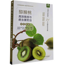 �J���Ҹ�Ч�����c���x(ch��ng)�����β�ɫ�D�V