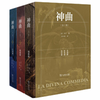 ����(ȫ����)