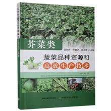 �����߲�Ʒ�N�YԴ�͸�Ч���a(ch��n)���g(sh��)