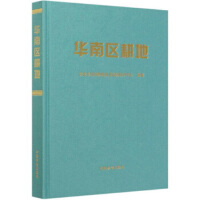 �A�υ^(q��)����