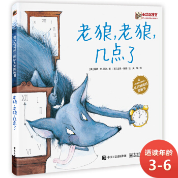 ���������ǣ����c��