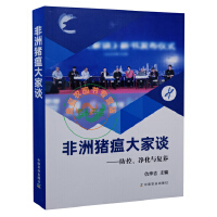 �����i�����Մ�����؃����c��(f��)�B(y��ng)