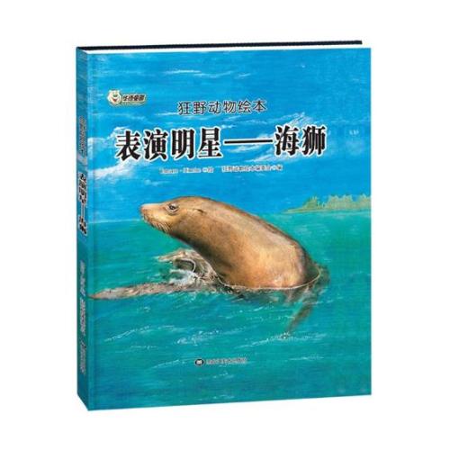 ��������:���{