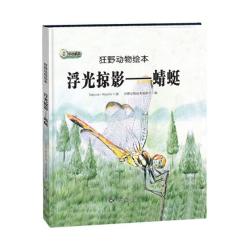 ������Ӱ:����