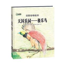 ���(gu��)���@:�O���B